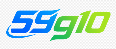 59g10